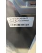 Neff GI1216DE0/MG In Column Freezer