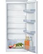 Neff K1544XSF0/MG 122.5Cm In-Column Built In Fridge