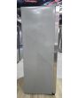 Neff KA3923IE0G//MG American Style Fridge Freezer