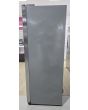 Neff KA3923IE0G//MG American Style Fridge Freezer