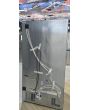 Neff KA3923IE0G//MG American Style Fridge Freezer