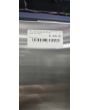 Neff KA3923IE0G//MG American Style Fridge Freezer