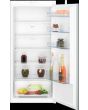 Neff KI1411SE0/MG 122Cm Integrated Fridge