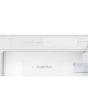 Neff KI1411SE0/MG 122Cm Integrated Fridge