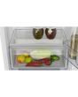 Neff KI1411SE0/MG 122Cm Integrated Fridge