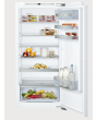 Neff KI1413FFO 122.5 Intergrated Larder Fridge 