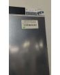 Neff KI5871SF0G/MG 70/30 Low Frost Fully Integrated Fridge Freezer