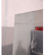 Neff KI5871SF0G/MG 70/30 Low Frost Fully Integrated Fridge Freezer
