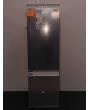 Neff KI5871SF0G/MG/MG 70/30 Low Frost Fully Integrated Fridge Freezer