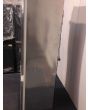 Neff KI5871SF0G/MG/MG 70/30 Low Frost Fully Integrated Fridge Freezer