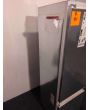 Neff KI5871SF0G/MG/MG 70/30 Low Frost Fully Integrated Fridge Freezer