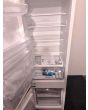 Neff KI5871SF0G/MG/MG 70/30 Low Frost Fully Integrated Fridge Freezer