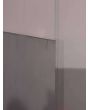 Neff KI5871SF0G/MG/MG 70/30 Low Frost Fully Integrated Fridge Freezer