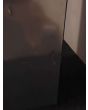 Neff KI5871SF0G/MG/MG 70/30 Low Frost Fully Integrated Fridge Freezer