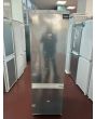 Neff KI5872SE0G//MG 70:30 Low Frost Built In Fridge Freezer - Sliding Hinge