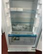 Neff KI5872SE0G//MG 70:30 Low Frost Built In Fridge Freezer - Sliding Hinge