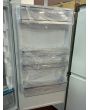 Neff KI5872SE0G//MG 70:30 Low Frost Built In Fridge Freezer - Sliding Hinge