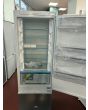 Neff KI5872SE0G//MG 70:30 Low Frost Built In Fridge Freezer - Sliding Hinge