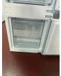 Neff KI5872SE0G//MG 70:30 Low Frost Built In Fridge Freezer - Sliding Hinge