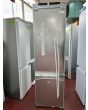 Neff KI7962FD0G/MG Integrated No Frost 70/30 Integrated Fridge Freezer, Fixed Hinge