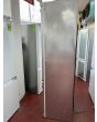 Neff KI7962FD0G/MG Integrated No Frost 70/30 Integrated Fridge Freezer, Fixed Hinge