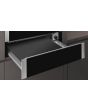 Neff N1AHA01N0B/MG Warming Drawer