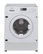 Neff V6320X2GB/MG 7+4Kg Fully Integrated Washer Dryer