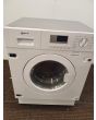 Neff V6320X2GB/OG Washer Dryer 