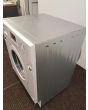 Neff V6320X2GB/OG Washer Dryer 