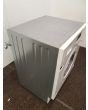 Neff V6320X2GB/OG Washer Dryer 
