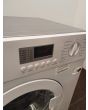 Neff V6320X2GB/OG Washer Dryer 