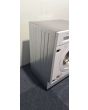 Neff V6540X2GB/MG 7/4Kg Integrated Washer Dryer
