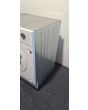 Neff V6540X2GB/MG 7/4Kg Integrated Washer Dryer
