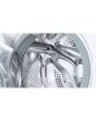 Neff V6540X2GB/MG 7/4Kg Integrated Washer Dryer