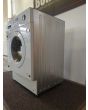 Neff V6540X2GB/OG 7/4Kg Integrated Washer Dryer