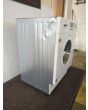 Neff V6540X2GB/OG 7/4Kg Integrated Washer Dryer