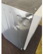 Neff V6540X2GB/OG 7/4Kg Integrated Washer Dryer