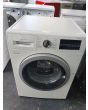 Neff V7446X2GB/OG 7Kg Freestanding Washer Dryer 1500 Spin