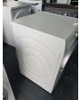 Neff V7446X2GB/OG 7Kg Freestanding Washer Dryer 1500 Spin
