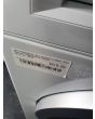 Neff V7446X2GB/OG 7Kg Freestanding Washer Dryer 1500 Spin