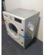 Neff W544BX1GB/MG 8Kg 1400Rpm Fully Integrated Washing Machine