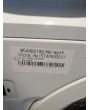Neff W544BX1GB/MG 8Kg 1400Rpm Fully Integrated Washing Machine