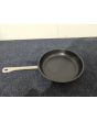 Neff Z943SE0/MG Set Of Pots And Pan 