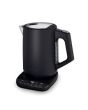 Ninja KT200UK 1.7 Litres Jug Kettle - Black
