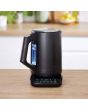 Ninja KT200UK 1.7 Litres Jug Kettle - Black