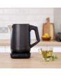 Ninja KT200UK 1.7 Litres Jug Kettle - Black