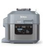 Ninja ON400UK Speedi 10-In-1 Rapid Cooker