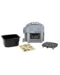 Ninja ON400UK Speedi 10-In-1 Rapid Cooker