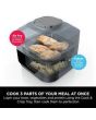 Ninja ON400UK Speedi 10-In-1 Rapid Cooker