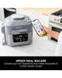 Ninja ON400UK Speedi 10-In-1 Rapid Cooker